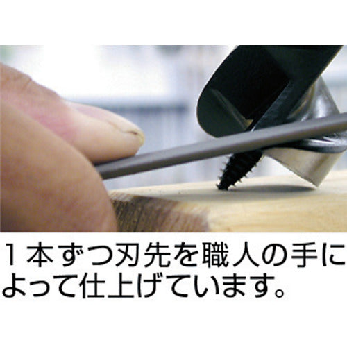 スターエム　ショートビット　１１．０　5-110　1 本