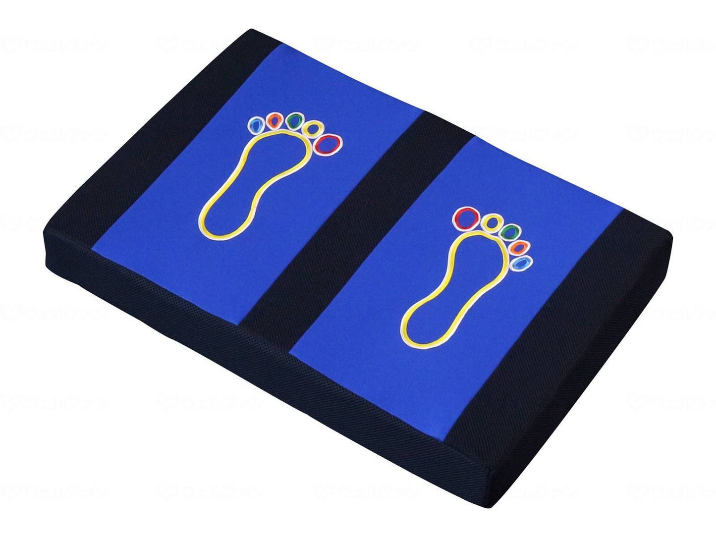 C-CORE3D TOYO HF HALF