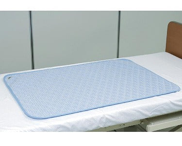 손쉽게 슬라이드 매트 / 000-9660 1장