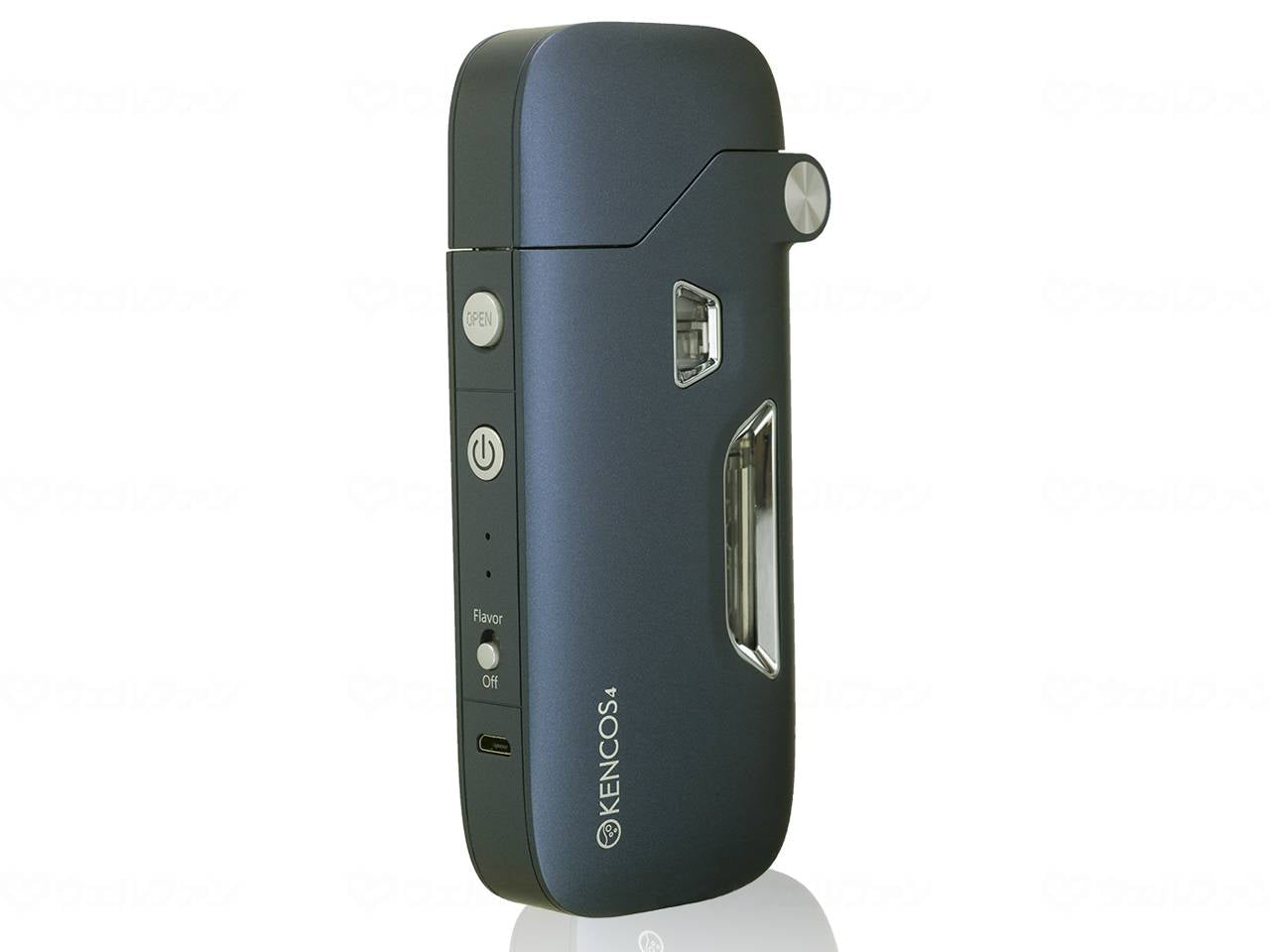 아쿠아 뱅크 포타브르 수소 흡입구 콩코스 4 나이비