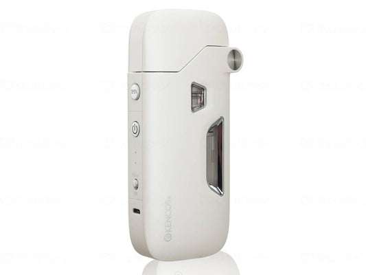 アクアバンクﾎﾟｰﾀﾌﾞﾙ水素吸引具 ｹﾝｺｽ4 ﾎﾜｲﾄ