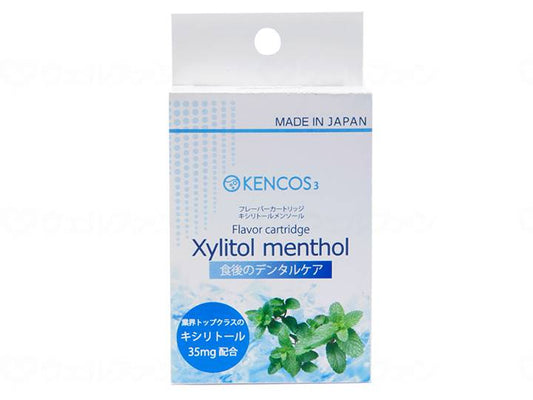 アクアバンクｹﾝｺｽ専用ﾌﾚｰﾊﾞｰ ｷｼﾘﾄｰﾙ