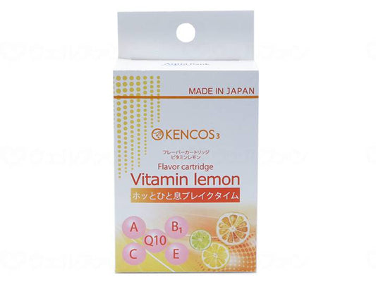 アクアバンクｹﾝｺｽ専用ﾌﾚｰﾊﾞｰ ﾋﾞﾀﾐﾝﾚﾓﾝ