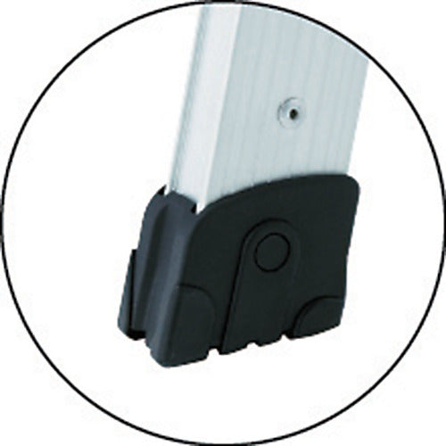 Hasegawa Eco Series Stepladder Type 09 ESA2.0-09 1 unit