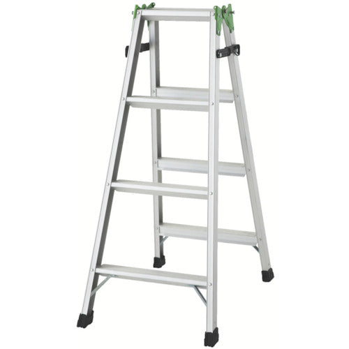 Hasegawa Eco Series Stepladder 12-type ESA2.0-12 1 unit