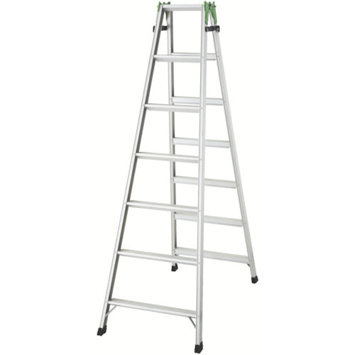 하세가와 에코 시리즈 각립 21 형 ESA2.0-21 1 대