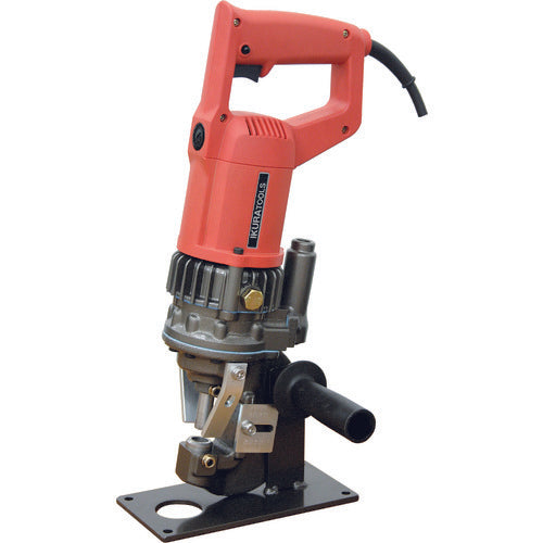 Ikura Ikura Mini Puncher (50007) IS-14MPS 1 unit