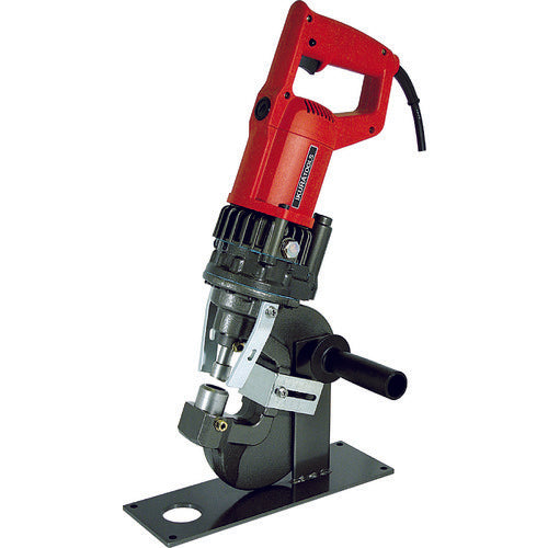 Ikura Mini Puncher (50008) IS-20MPS 1 unit