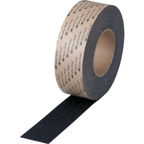 3M Safety Walk Type SB 305mm x 18m Black SB BLA 305X18 1 Roll