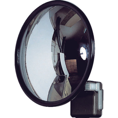 Hikari Security Mirror Magnet Type SMG10 1 piece