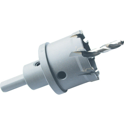 Winning Bore Carbide Hole Saw High Speed ​​Cutter φ50 WBH-50 1 piece