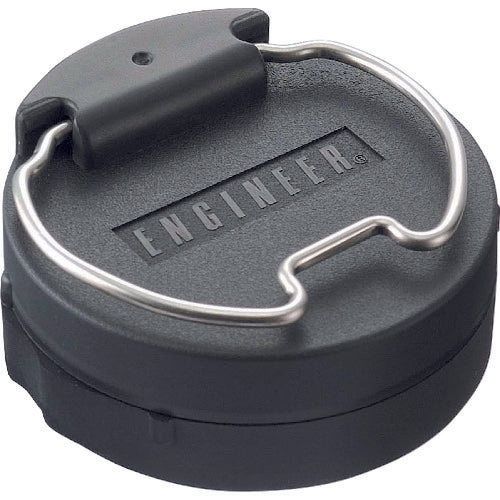 ENGINEER Soldering Iron Cleaner SS-05 1 piece