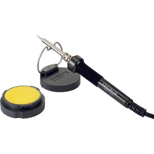 ENGINEER Soldering Iron Cleaner SS-05 1 piece