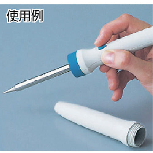 HOZAN Bit for H-600 H-602 1 piece