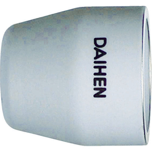 ＤＡＩＨＥＮ　プラズマ切断用カップ　１５〜３５Ａ　H705F03　1 個