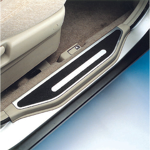 3M 세이프티 워크 타입 C 100mmX18m 그레이 C GRA 100X18 1권