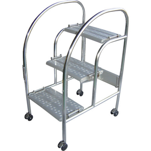 MT MT스텝 Deco 3단 D503SA 1대