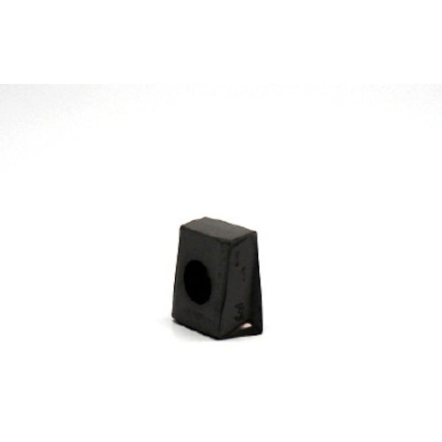 이스컬 헬리턴 IC910 T490 LNMX 0804PN-R 10 개