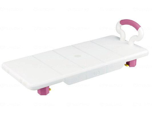 幸和製作所浴槽ボード ﾋﾟﾝｸ