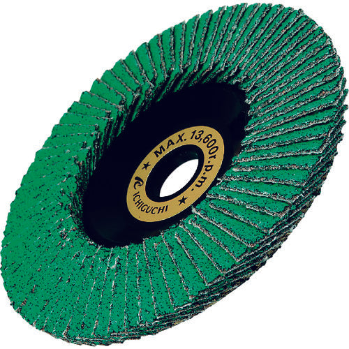 AC 테크노 디스크 Z-E TDE10015-Z-40 5장