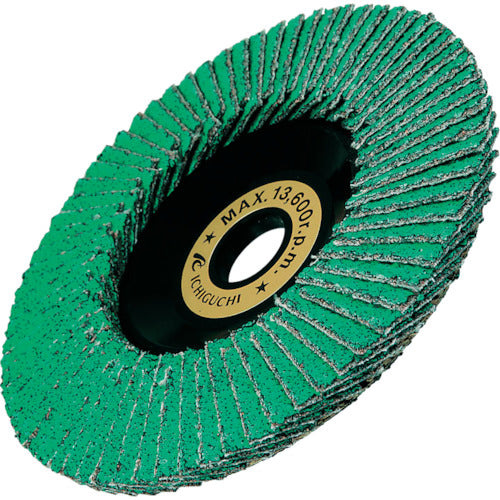 AC 테크노 디스크 Z-E TDE10015-Z-60 5장