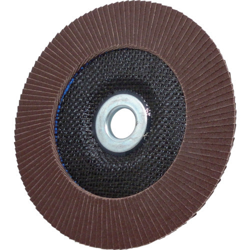 AC 테크노 디스크 A #80 외경 180×날개 길이 20×홀 직경 22 TD18022-A-80 5매