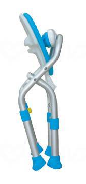 幸和製作所ﾃｲｺﾌﾞ ｺﾝﾊﾟｸﾄｼｬﾜｰﾁｪｱ（背低）SCM04 ﾌﾞﾙｰ