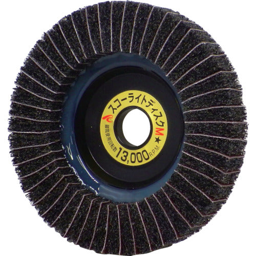AC Scolite Disc M SD10015-M-100 5 pieces