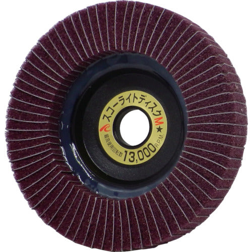 AC Scolite Disc M SD10015-M-320 5 pieces