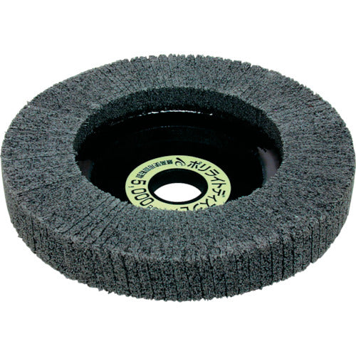 AC Polylite Disc L PLD10015L-120 5 pieces