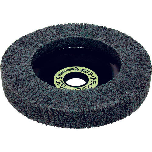 AC Polylite Disc L PLD10015L-400 5 pieces