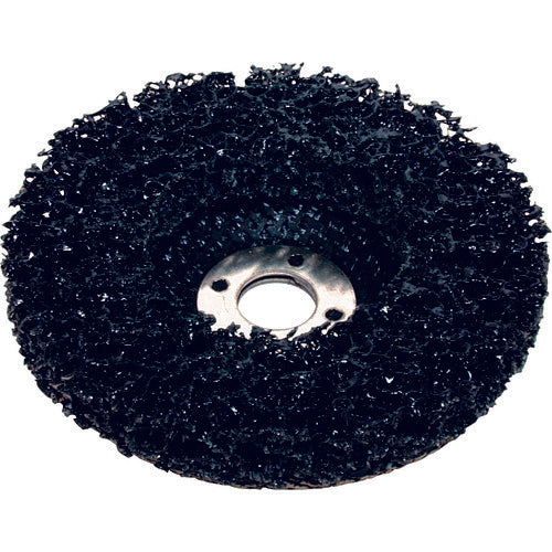 AC Blade Disc BRD10015 5 pieces