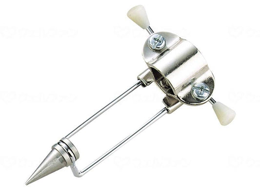 유키와 제작소 테이콥 아이스픽 1개 발톱 1개 발톱