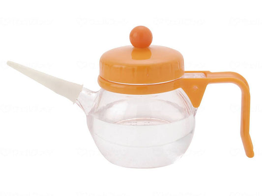 Kowa Seisakusho Teicob Suction Cup