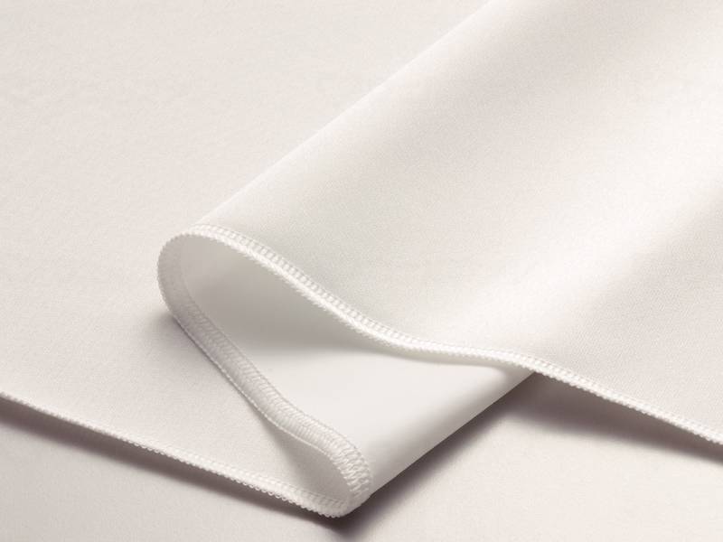 幸和製作所ソフト防水シーツ（全面ﾎﾞｯｸｽﾀｲﾌﾟ） ﾎﾜｲﾄ