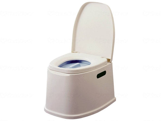 유키와 제작소 타이코브 포터 브루토이레(E형) PT01