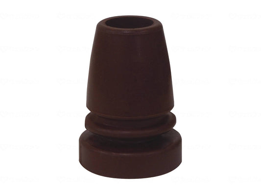 유키와 제작소 지팡이용 교체 껌