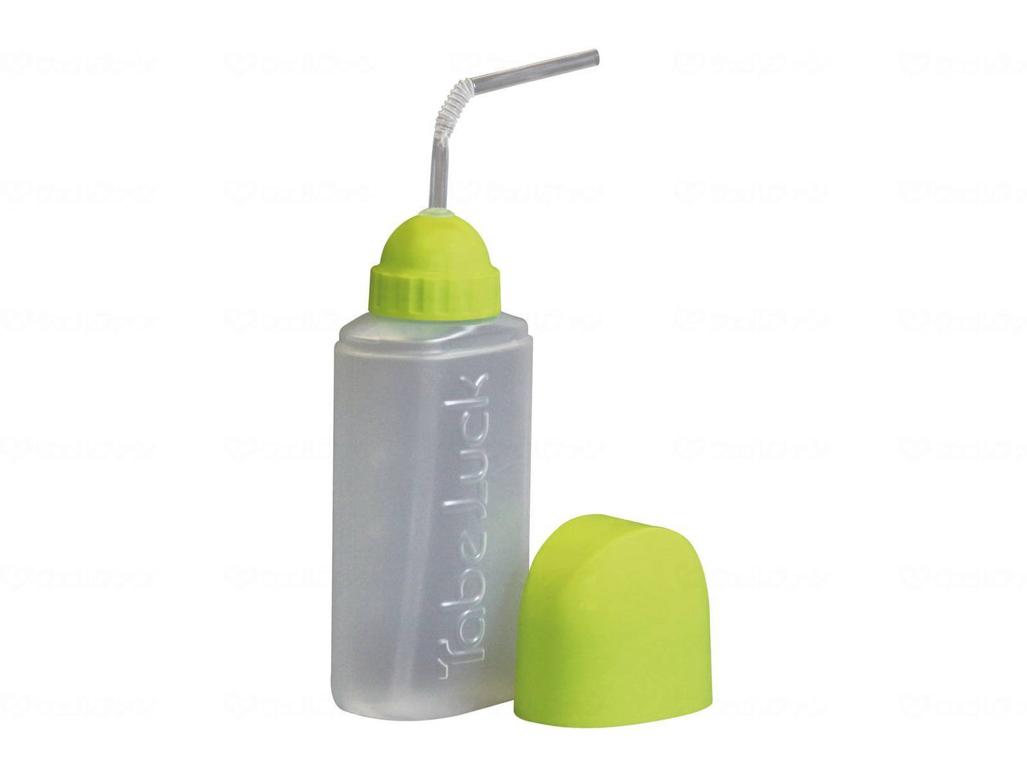 Kowa Seisakusho Taberack Straw Type