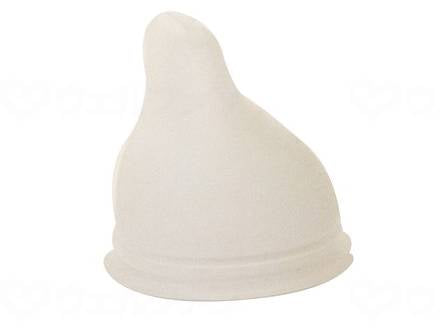 Kowa Manufacturing Taberack Mouthpiece Parts Only