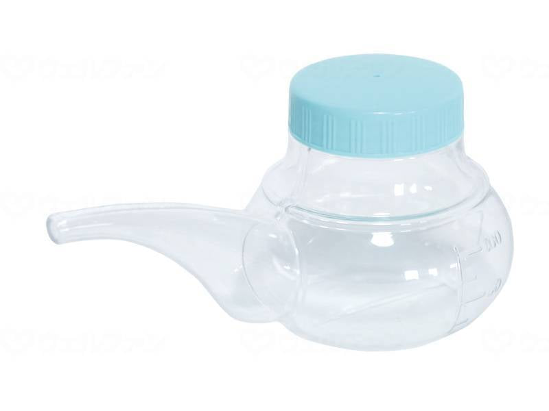 Kowa Seisakusho Teicob Medicine Only