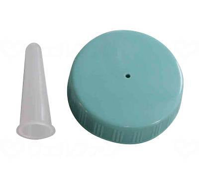 Kowa Seisakusho Teicob Medicine Only