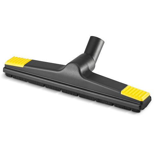 KARCHER Wet/Dry Cleaner Width 400mm (2.889-118.0) 2.889-118.0 1 pc
