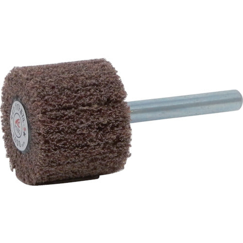 AC 스코어라이트 호일 S 축경 6mm #180 외경 30×폭 25×축 길이 40 SW3025-S-180 5개