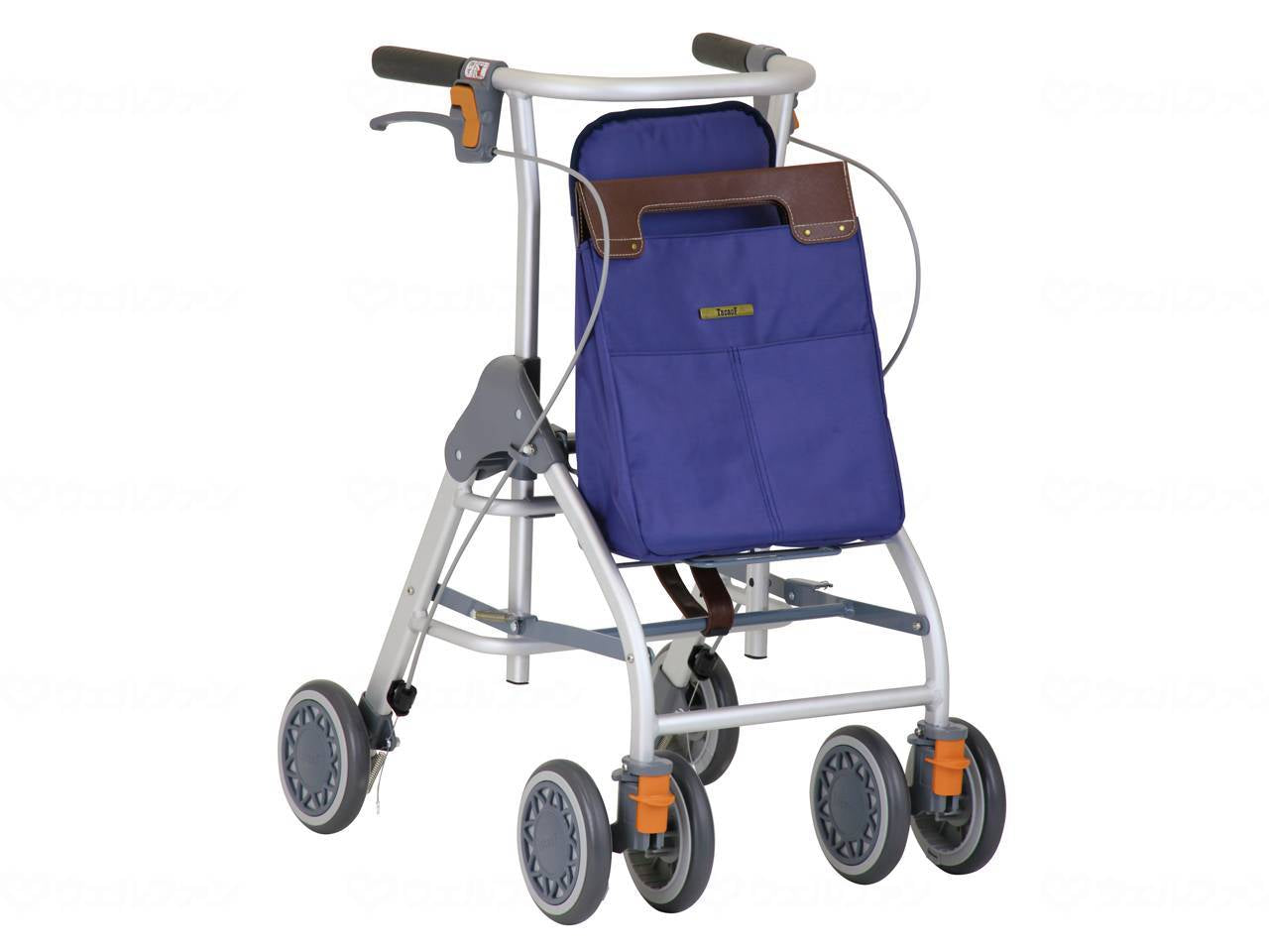 幸和製作所ﾃｲｺﾌﾞﾘﾄﾙｽﾘﾑ ﾈｲﾋﾞｰ