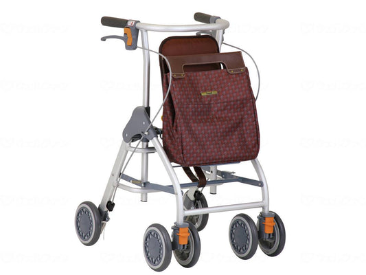 幸和製作所ﾃｲｺﾌﾞﾘﾄﾙｽﾘﾑ ﾌﾞﾗｳﾝ