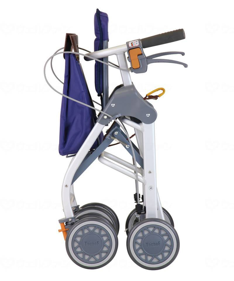 幸和製作所ﾃｲｺﾌﾞﾘﾄﾙｽﾘﾑ ﾈｲﾋﾞｰ