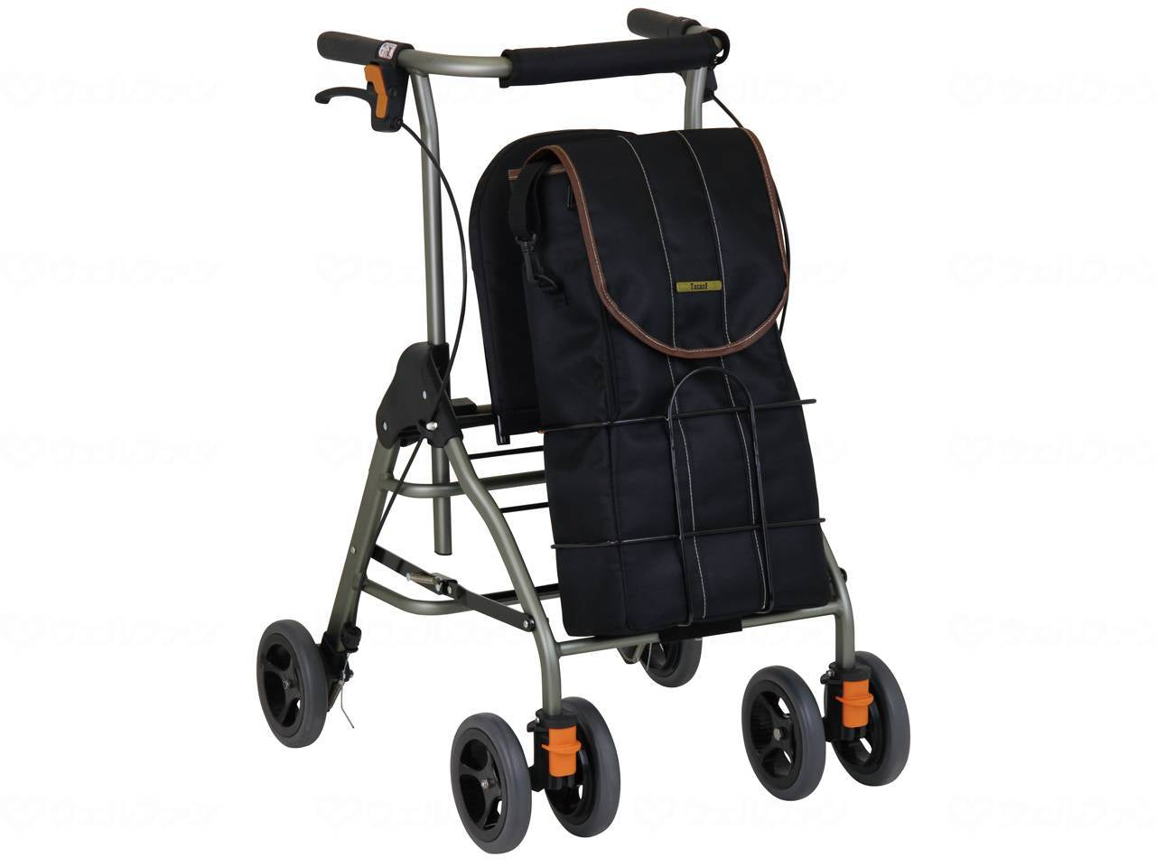 幸和製作所ﾃｲｺﾌﾞ ﾘﾄﾙﾎﾞﾝﾍﾞ ﾌﾞﾗｯｸ