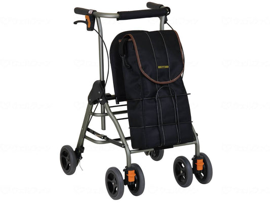 幸和製作所ﾃｲｺﾌﾞ ﾘﾄﾙﾎﾞﾝﾍﾞ ﾌﾞﾗｯｸ