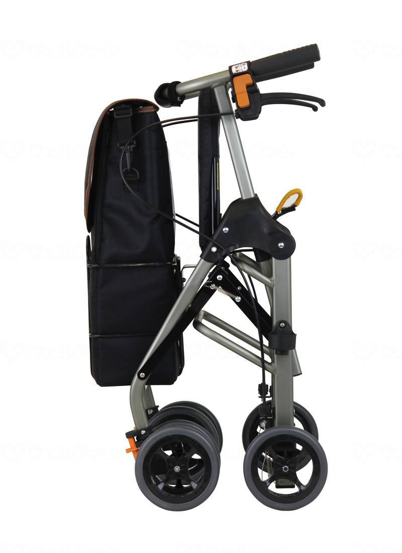 幸和製作所ﾃｲｺﾌﾞ ﾘﾄﾙﾎﾞﾝﾍﾞ ﾌﾞﾗｯｸ