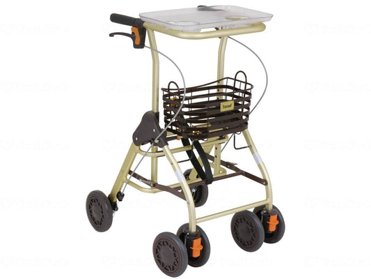 幸和製作所ﾃｲｺﾌﾞﾘﾄﾙﾎｰﾑ ﾌﾞﾗｳﾝ